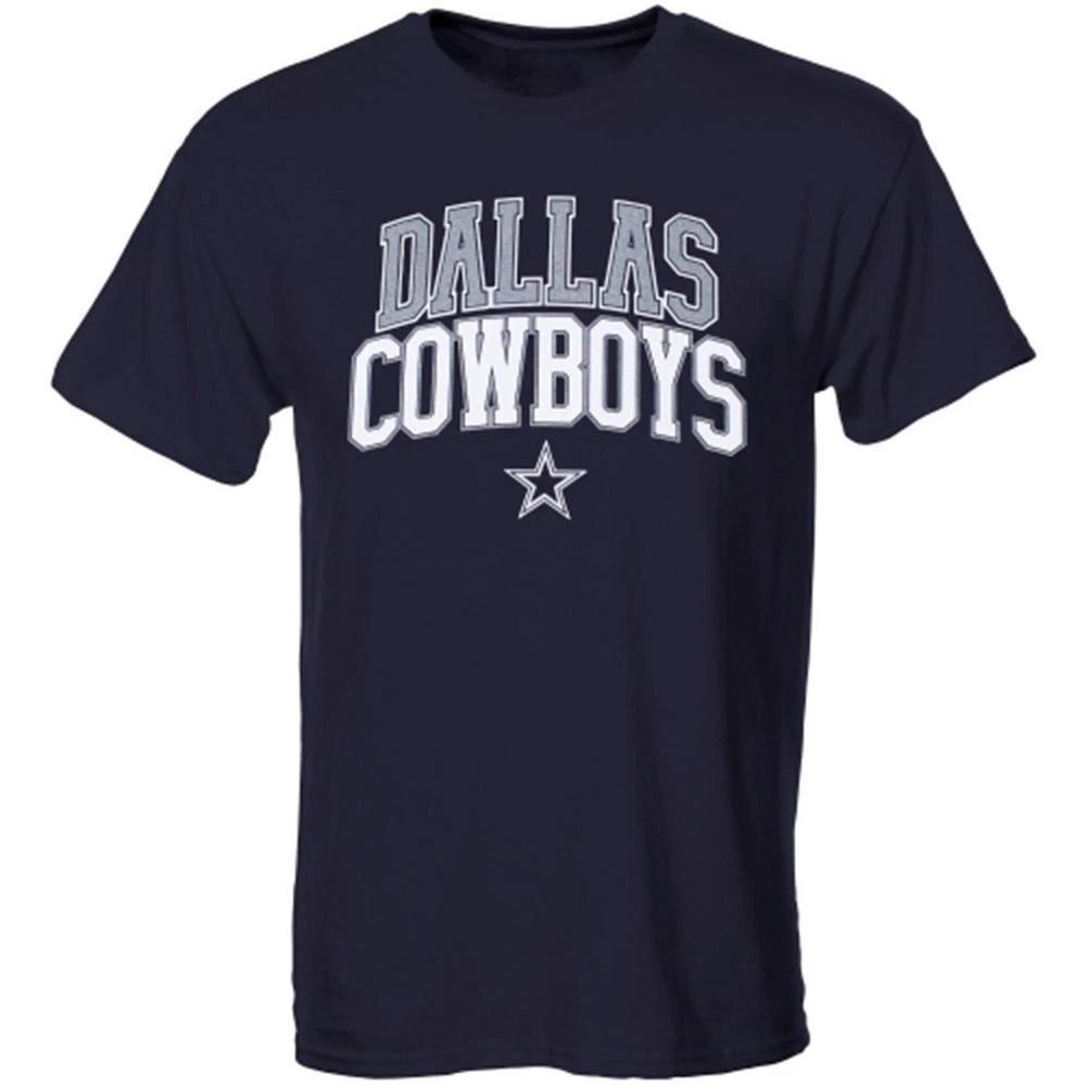 DALLAS COWBOYS T Shirt PRO SET 2 Shirt- NAVY --BRAND NEW W/ TAGS 2XL
DALLAS COWBOYS T Shirt PRO SET 2 Shirt- NAVY --BRAND NEW W/ TAGS 2XL