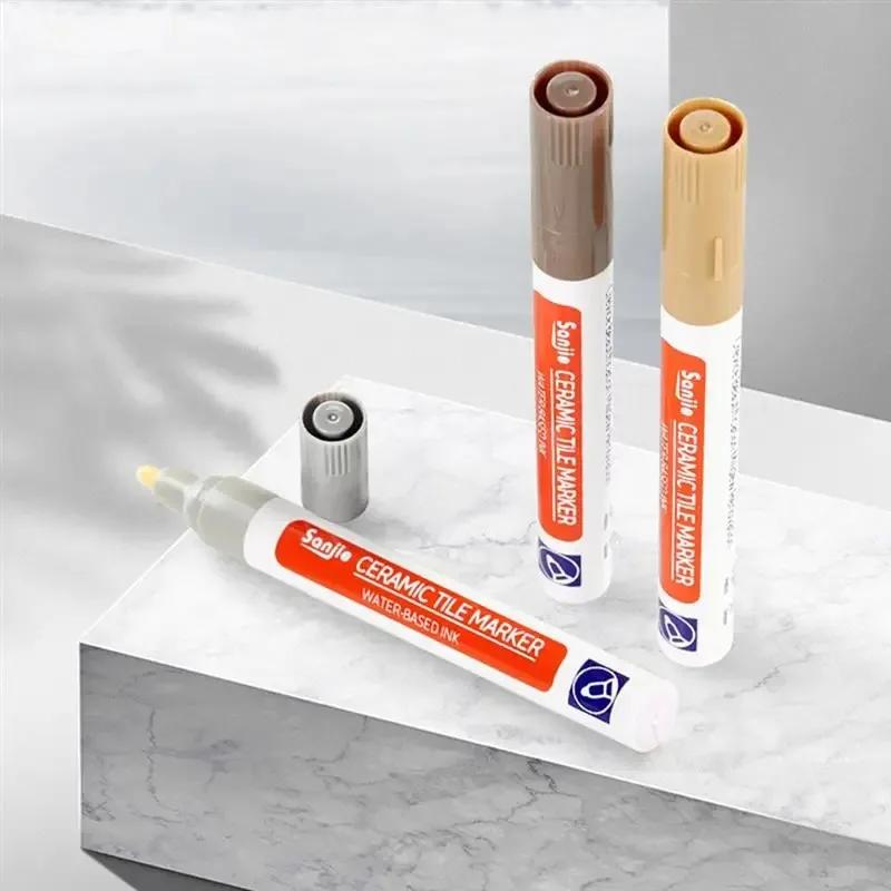 Markers Painting Paint Drawing Cleaner Suitable Art Supplies Tile Set Pen Repair Colored Brushes for Color Brush Seam Floors By
Markers Painting Paint Drawing Cleaner Suitable Art Supplies Tile Set Pen Repair Colored Brushes for Color Brush Seam Floors By
