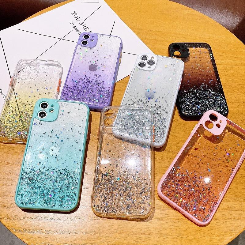 Подходит для чехла для мобильного телефона iPhone 16 Защита глаз Клей Блестящая пудра 14 Apple 15 Promax Защитный чехол 13 Противоударный iPhone15
Подходит для чехла для мобильного телефона iPhone 16 Защита глаз Клей Блестящая пудра 14 Apple 15 Promax Защитный чехол 13 Противоударный iPhone15