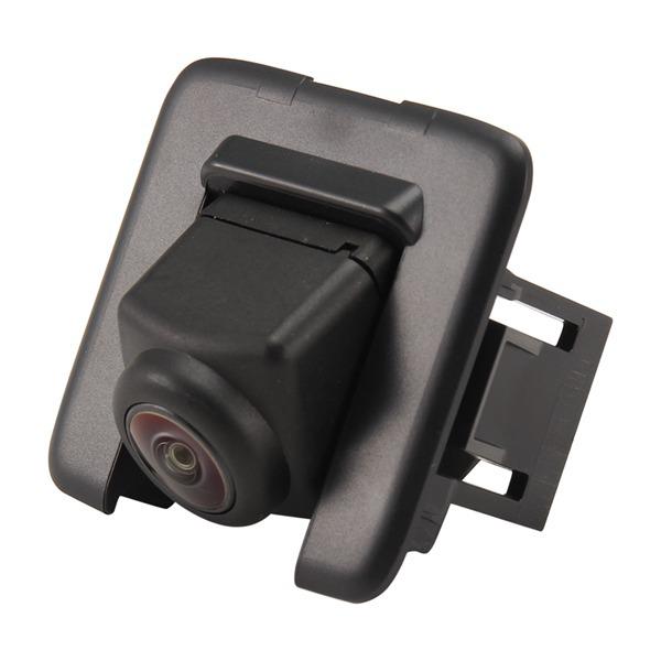 KGC3067RC0 Rear View Camera for 2021-2025 Mazda CX-5 None
KGC3067RC0 Rear View Camera for 2021-2025 Mazda CX-5 None