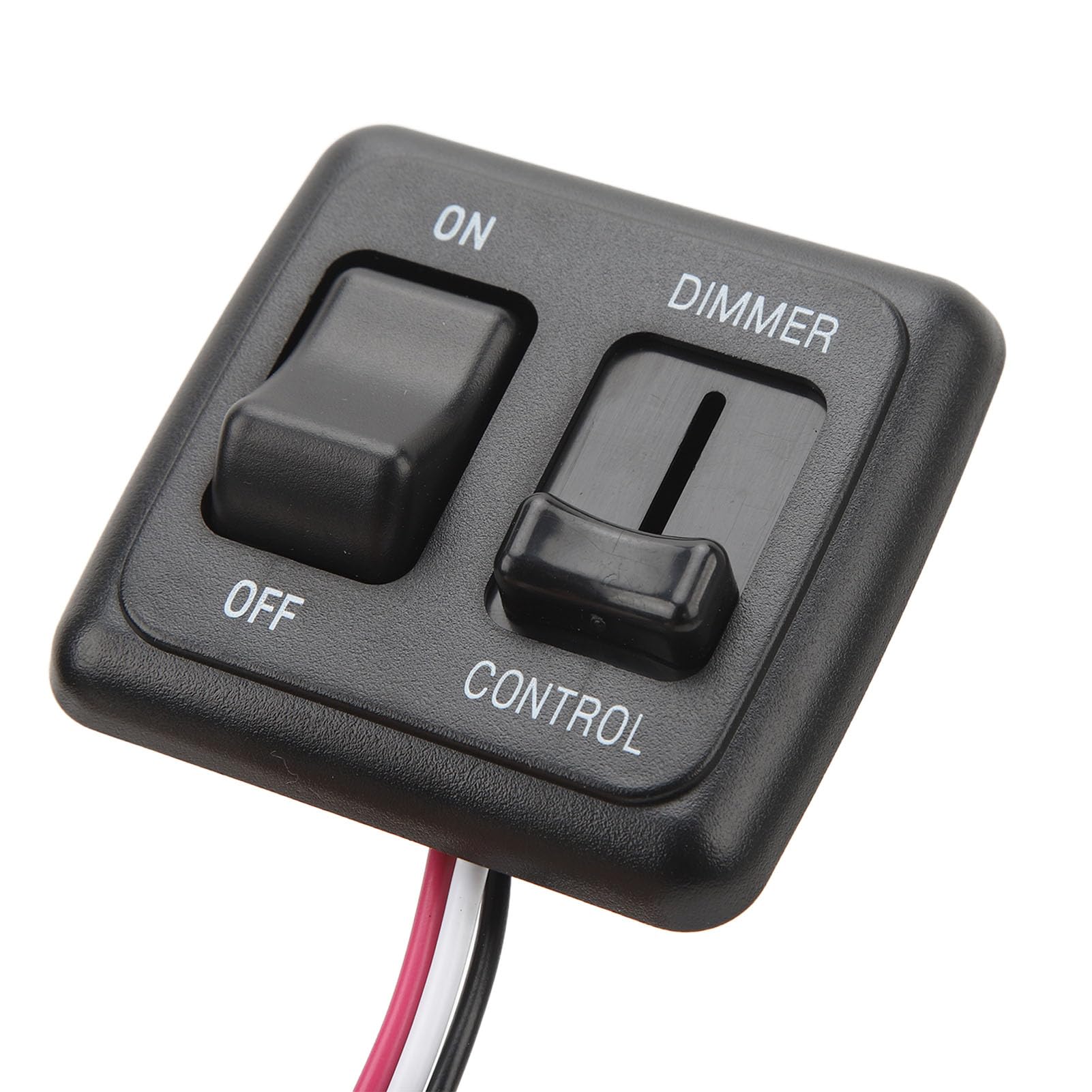 Тумблер постоянного тока Светодиодный Галогенный Ламповый Диммер Управление Автомобиль Грузовик Лента для Автодома Лодки
Тумблер постоянного тока Светодиодный Галогенный Ламповый Диммер Управление Автомобиль Грузовик Лента для Автодома Лодки