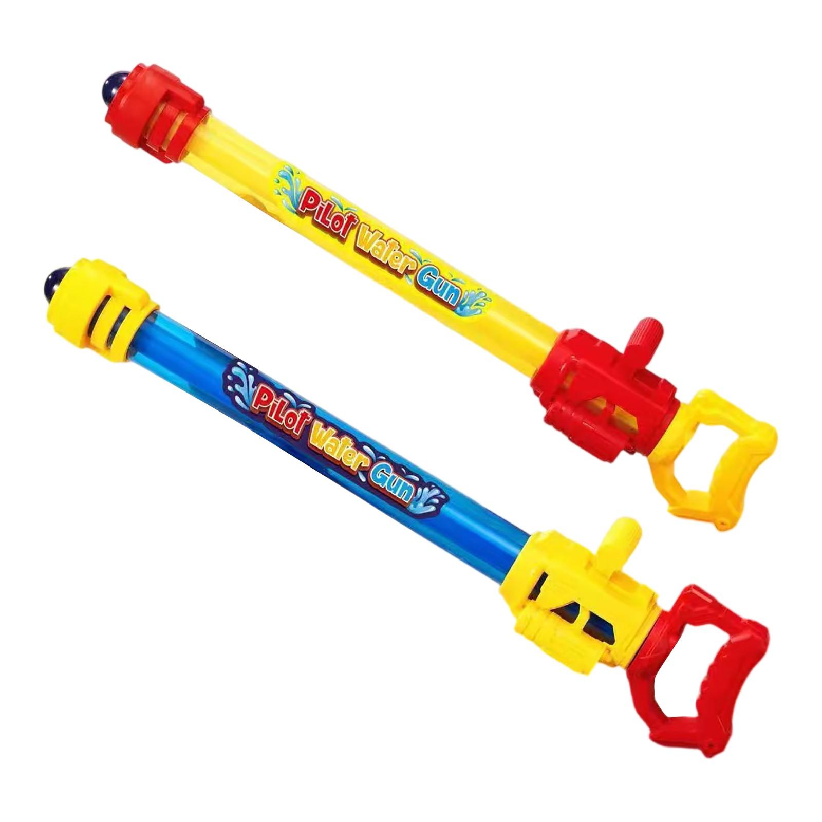 Фейерверк Водный Распылитель Воды Выдвижной Тип One Size
Фейерверк Водный Распылитель Воды Выдвижной Тип One Size