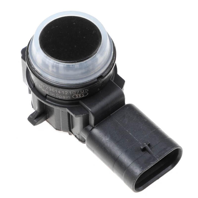 Автомобильный датчик парковки PDC ультразвуковой датчик 735531904 0263013403 для FIAT Panda 3 500 500X 500L для JEEP Renegade Compass 2
Автомобильный датчик парковки PDC ультразвуковой датчик 735531904 0263013403 для FIAT Panda 3 500 500X 500L для JEEP Renegade Compass 2