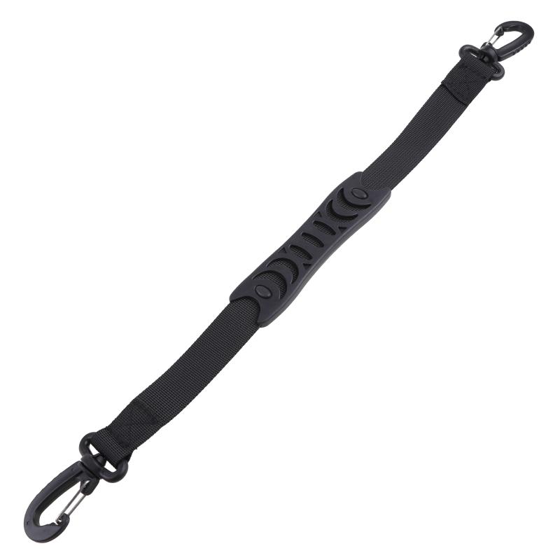 1 Pc Roller Skates Hanging Handle Buckle Inline Roller Skates Shoes Hook Belt 1
1 Pc Roller Skates Hanging Handle Buckle Inline Roller Skates Shoes Hook Belt 1