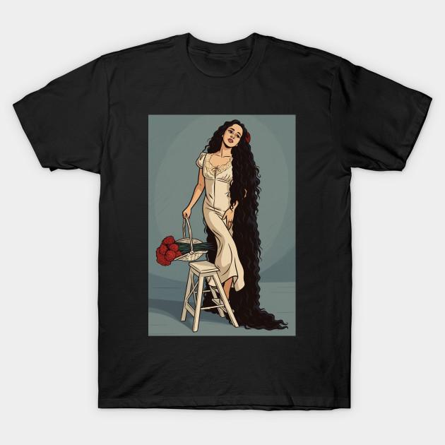Men Black Print T-shirt 2 No-Cut Transfer Paper Print Cotton Tshirt XL чорний
Men Black Print T-shirt 2 No-Cut Transfer Paper Print Cotton Tshirt XL чорний