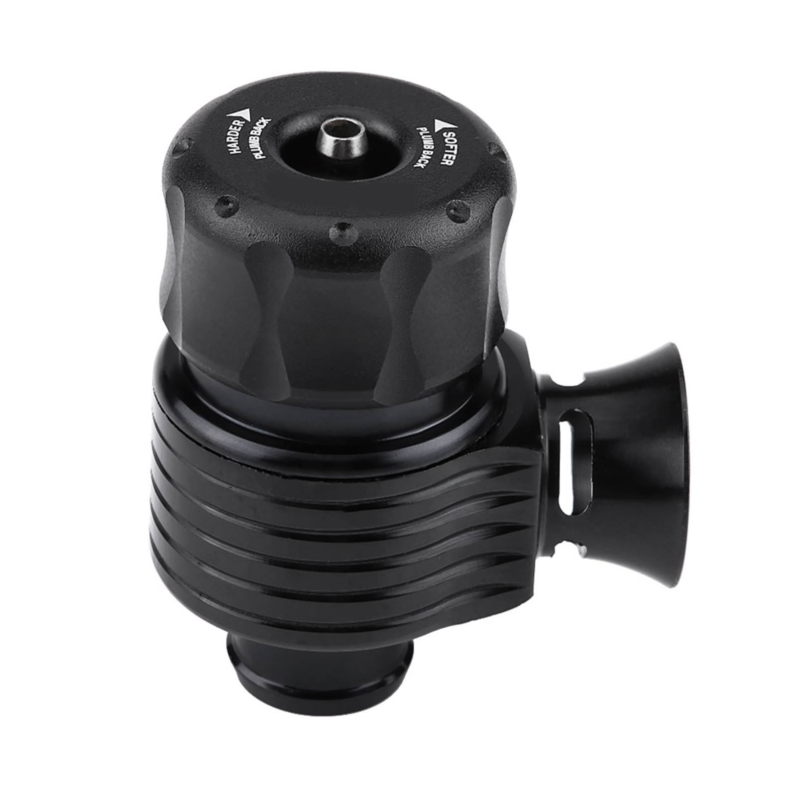 Универсальный 25мм 1 дюйм Автомобильный Турбо Перепускной клапан Адаптер Комплект Форма рожка чёрный
Универсальный 25мм 1 дюйм Автомобильный Турбо Перепускной клапан Адаптер Комплект Форма рожка чёрный