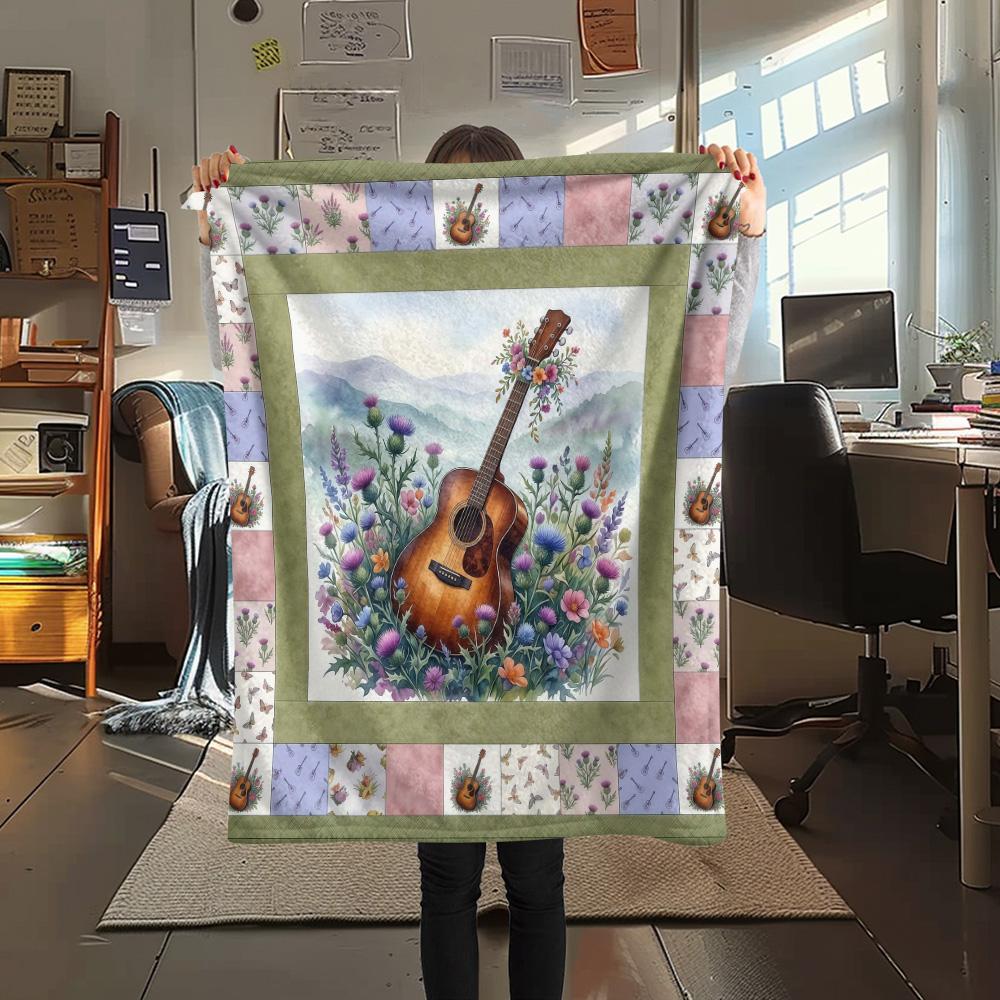 1Pc Excavator Tractor Print Flannel Blanket High Quality Warm Comfortable Cover for All Seasons Perfect for Gifts Home Decor 80cm x 120cm
1Pc Excavator Tractor Print Flannel Blanket High Quality Warm Comfortable Cover for All Seasons Perfect for Gifts Home Decor 80cm x 120cm