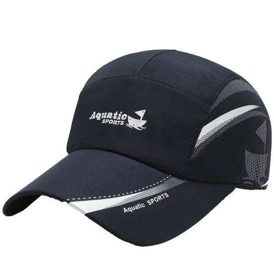 Мужская бейсболка, шикарная дышащая солнцезащитная летняя кепка, портативная спортивная летняя кепка для кемпинга, мужская летняя шляпа для взрослых синий
Мужская бейсболка, шикарная дышащая солнцезащитная летняя кепка, портативная спортивная летняя кепка для кемпинга, мужская летняя шляпа для взрослых синий