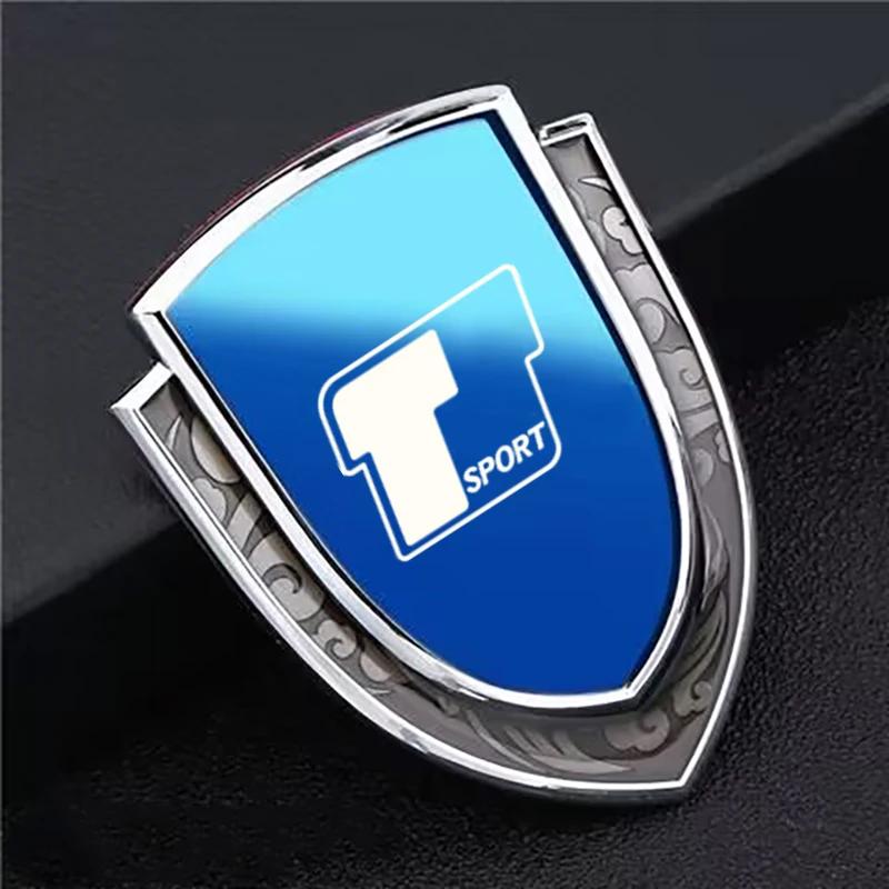 car stickers 3Dmetal accsesories auto accessory for Tsport Toyota Corolla yaris Prado Tundra Highlander Venza Camry Prius Tacoma
car stickers 3Dmetal accsesories auto accessory for Tsport Toyota Corolla yaris Prado Tundra Highlander Venza Camry Prius Tacoma