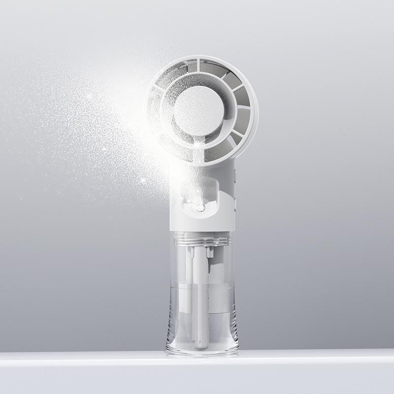Portable Desktop Robot Fan: Handheld, Detachable, USB Charging, Digital Display, Strong Wind Power, Ideal for Outdoors. .
Portable Desktop Robot Fan: Handheld, Detachable, USB Charging, Digital Display, Strong Wind Power, Ideal for Outdoors. .