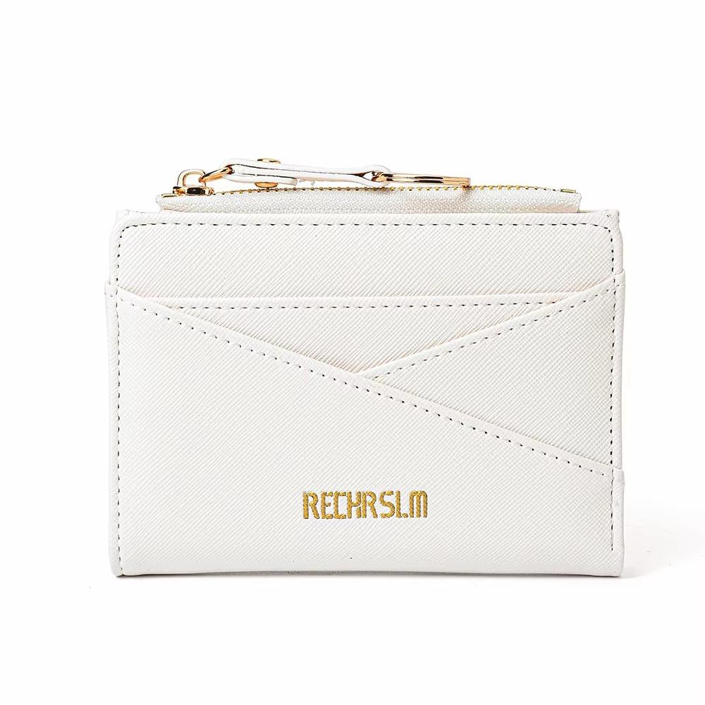 New PU Leather PU Leather Clutch Mini Size Coin Holder Card Holder Short Buckle Short Buckle Handbag Women Use белый
New PU Leather PU Leather Clutch Mini Size Coin Holder Card Holder Short Buckle Short Buckle Handbag Women Use белый