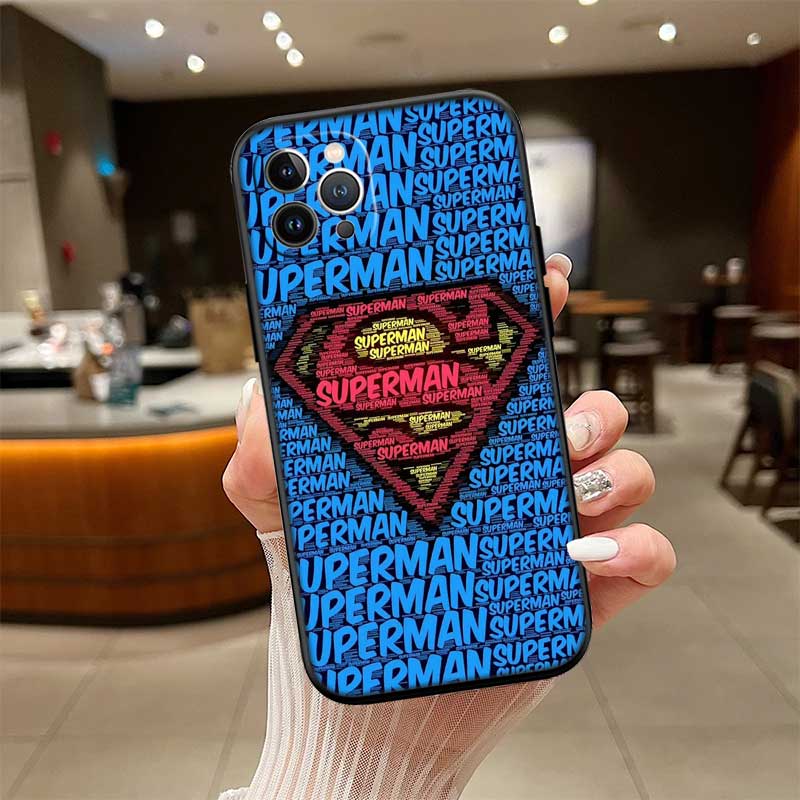NH41 Superman Phone Case for Samsung Galaxy S20 S21 S22 Ultra FE + Plus A21S A22 A24 A25 A26 A30 A30S A31 Galaxy S22 5G
NH41 Superman Phone Case for Samsung Galaxy S20 S21 S22 Ultra FE + Plus A21S A22 A24 A25 A26 A30 A30S A31 Galaxy S22 5G