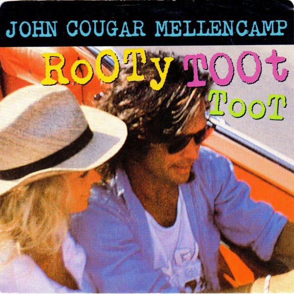 7-дюймовая пластинка JOHN COUGAR MELLENCAMP Rooty Toot Toot MS76269 Mercury 1987 Канада Рок Б/у
7-дюймовая пластинка JOHN COUGAR MELLENCAMP Rooty Toot Toot MS76269 Mercury 1987 Канада Рок Б/у