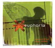 CD EUPHORIA - Beautiful My Child 65703610452 Six Degrees Rec 2001 US Dance & Electronica Used
CD EUPHORIA - Beautiful My Child 65703610452 Six Degrees Rec 2001 US Dance & Electronica Used