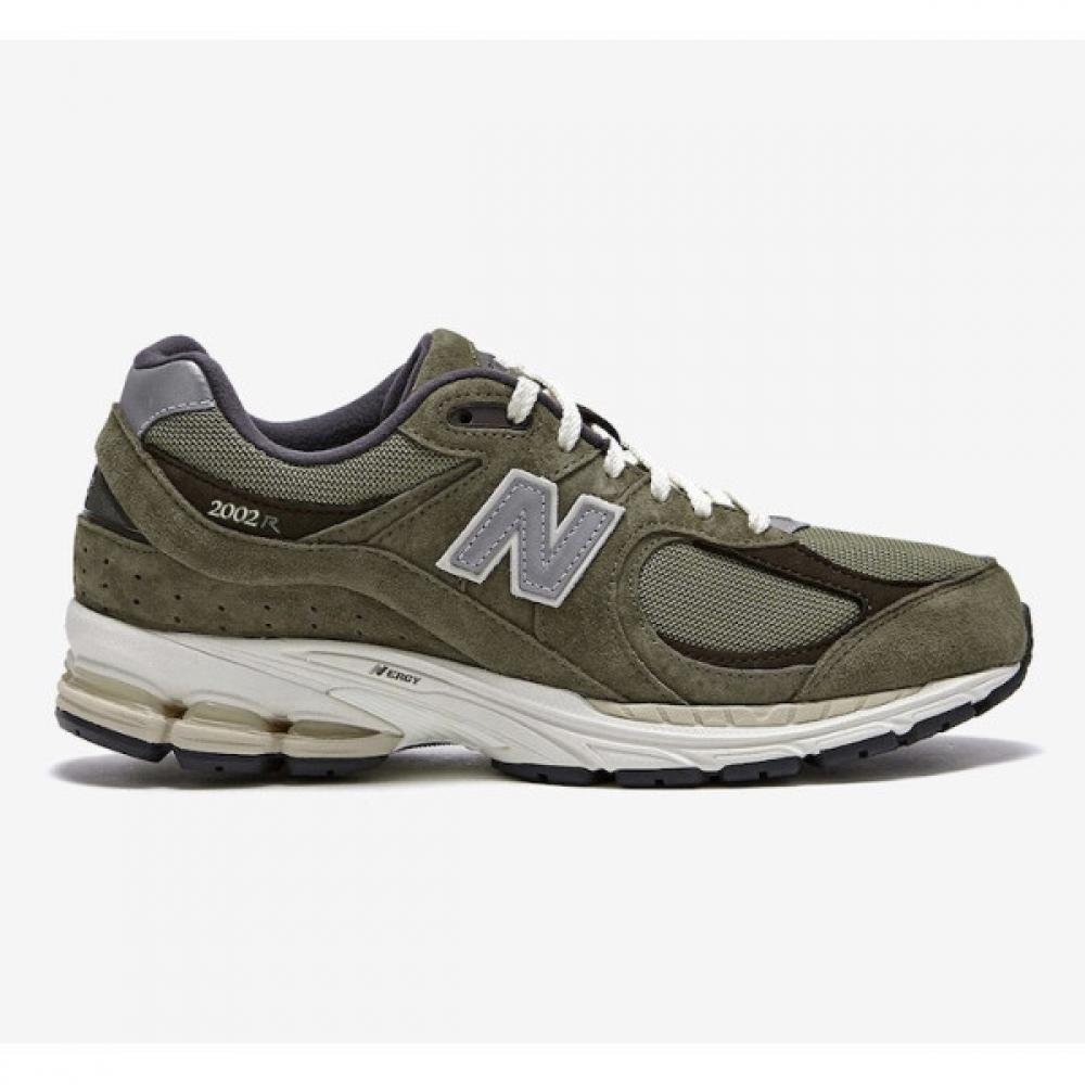 New Balance New Balance M2002rhn Running Shoes D B1 nbp7Df735h 49 NBP7DF735H 49 size 225
New Balance New Balance M2002rhn Running Shoes D B1 nbp7Df735h 49 NBP7DF735H 49 size 225