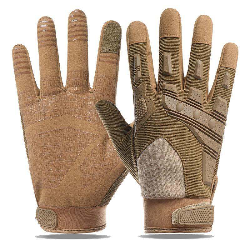 Tactical Gloves Male Full Finger High Quality Durable Construction Stylish Design Practical Function Stylish Design Practical Daily Use M песочный
Tactical Gloves Male Full Finger High Quality Durable Construction Stylish Design Practical Function Stylish Design Practical Daily Use M песочный