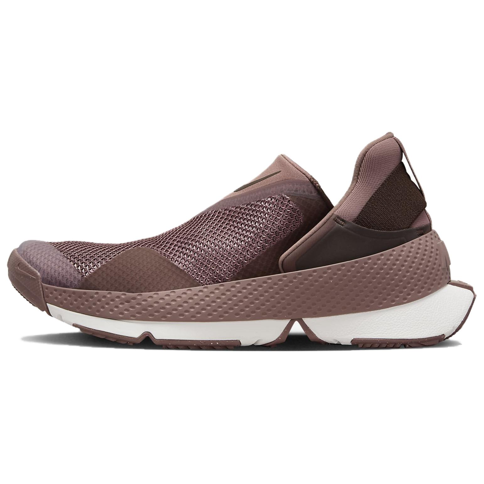 Женские кроссовки Nike GO FlyEase Smokey Mauve Purple Summit-White Baroque-Brown DR5540-200 46
Женские кроссовки Nike GO FlyEase Smokey Mauve Purple Summit-White Baroque-Brown DR5540-200 46