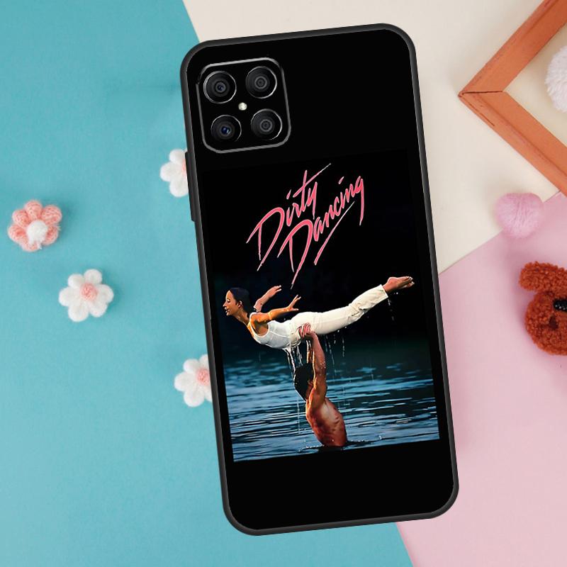 Dirty Dancing Movie Poster Case For Honor Magic 7 Lite 5 6 Pro Honor X9a X8a X8 X9 X8b X9c X9b 50 70 90 200 Lite Cover For Honor 50
Dirty Dancing Movie Poster Case For Honor Magic 7 Lite 5 6 Pro Honor X9a X8a X8 X9 X8b X9c X9b 50 70 90 200 Lite Cover For Honor 50