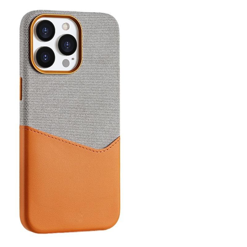 Apple 15ProMax Magnetic Phone Case, Suitable for IPhone14 SIM Card 13, Fully Wrapped Anti-drop 12, Men s Leather Case iPhone 15 Pro max 6.7 inch
Apple 15ProMax Magnetic Phone Case, Suitable for IPhone14 SIM Card 13, Fully Wrapped Anti-drop 12, Men s Leather Case iPhone 15 Pro max 6.7 inch