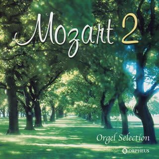 CD MUSIC BOX Mozart2 CRCI20614 2004 Japan Japanese PopRock Used
CD MUSIC BOX Mozart2 CRCI20614 2004 Japan Japanese PopRock Used
