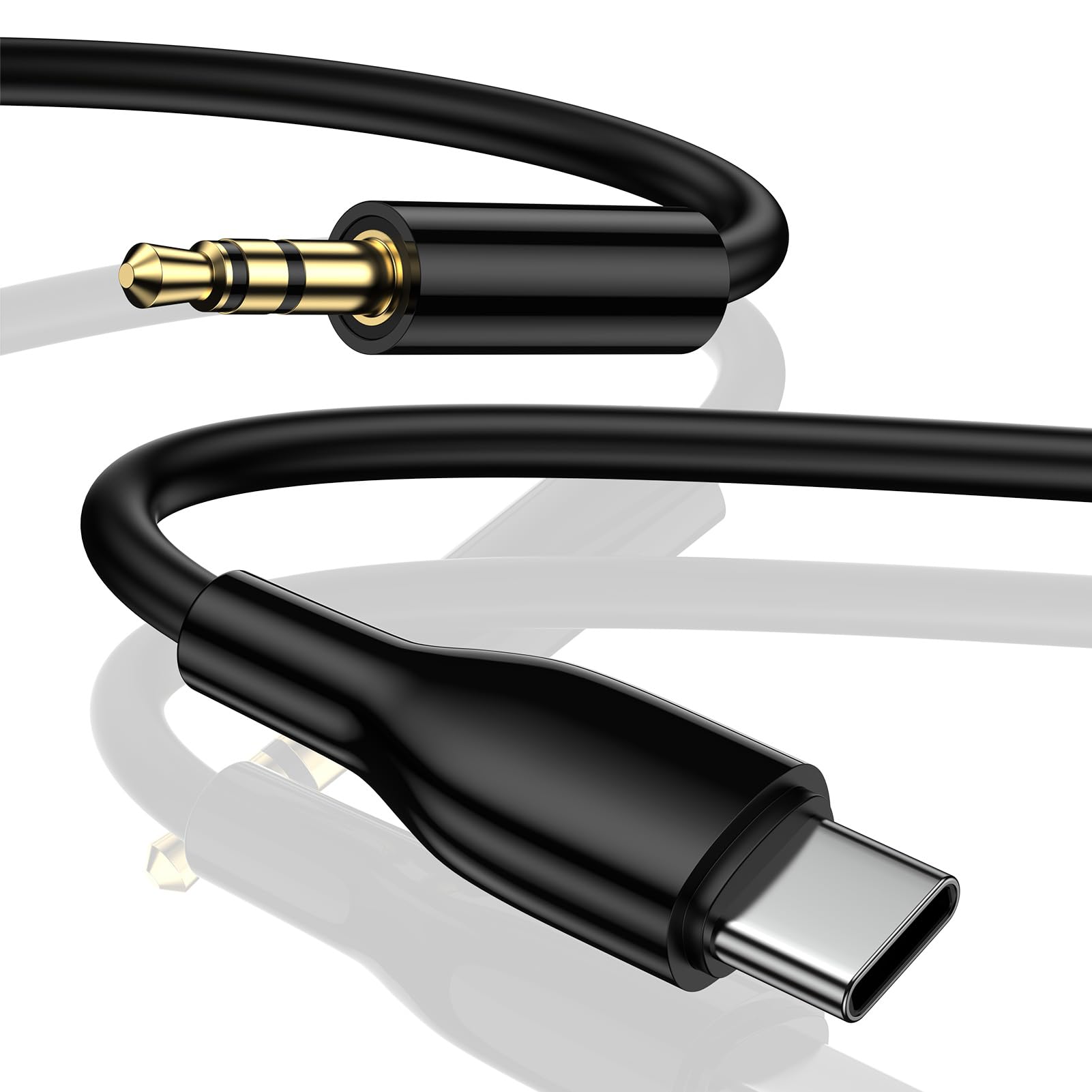 Тип C - разъем для штекера AUX Терминал Разрешение Звук Оснащен ЦАП USB C Преобразователь Аудио Кабель AUX Преобразование Аудио Воспроизведение Прочный Тип C
Тип C - разъем для штекера AUX Терминал Разрешение Звук Оснащен ЦАП USB C Преобразователь Аудио Кабель AUX Преобразование Аудио Воспроизведение Прочный Тип C