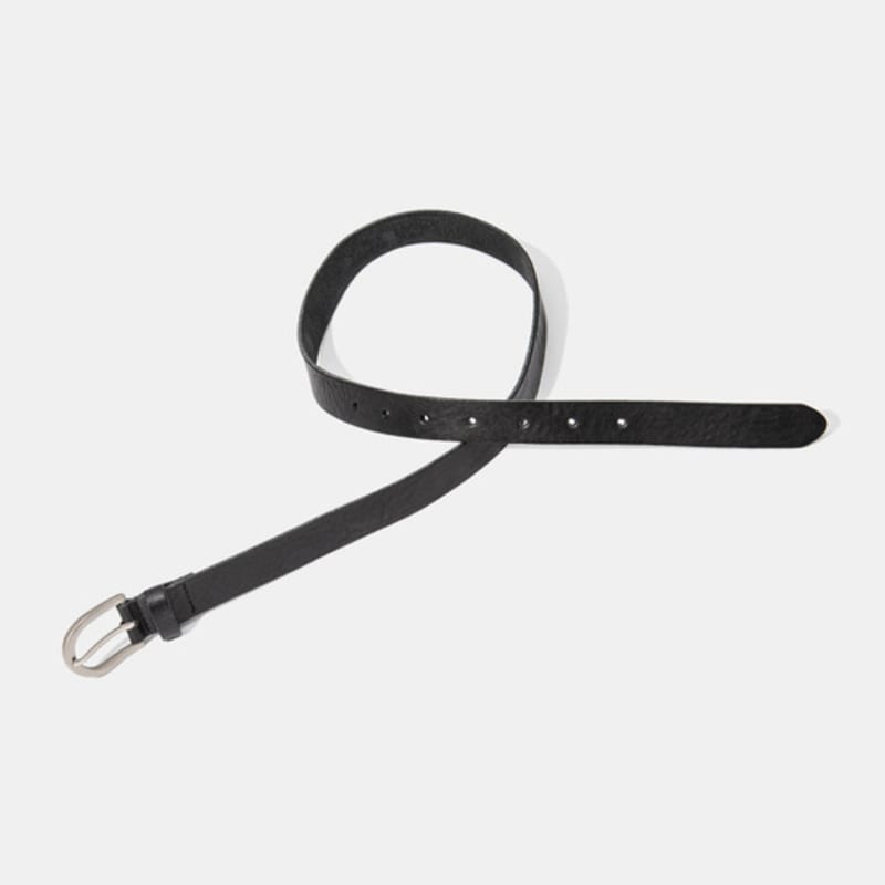 ремень halden basic из коровьей кожи (T001_черный) black
ремень halden basic из коровьей кожи (T001_черный) black