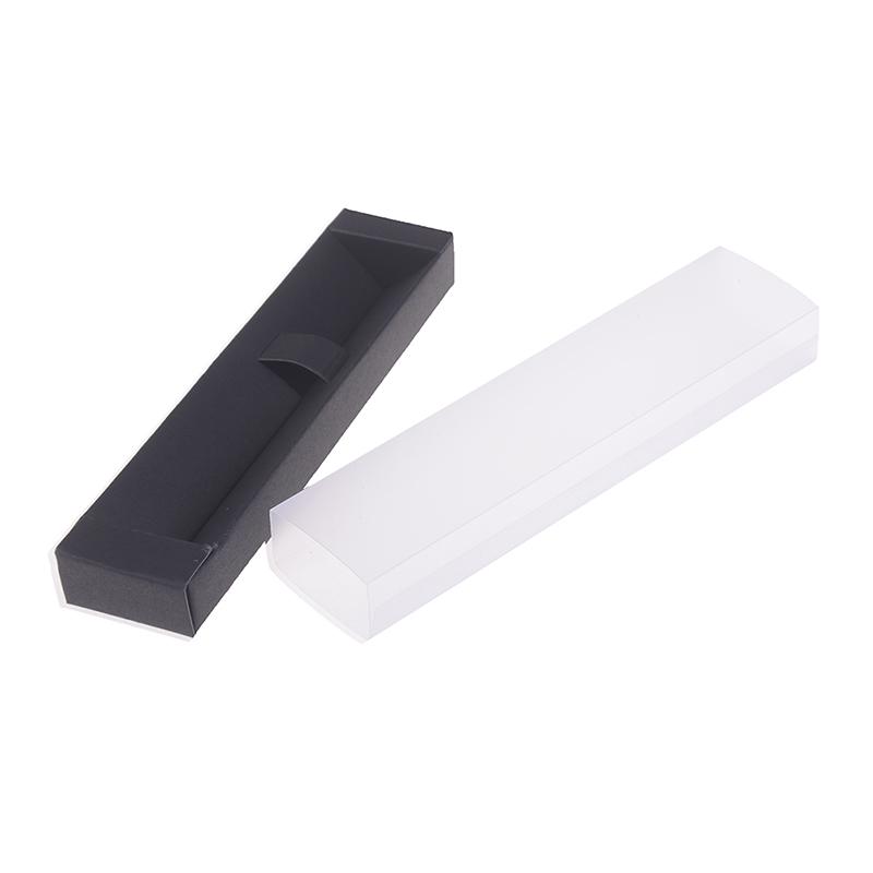 Упаковка для ручек Коробка для шариковой ручки для школьных канцелярских товаров Подарочная коробка 
Упаковка для ручек Коробка для шариковой ручки для школьных канцелярских товаров Подарочная коробка