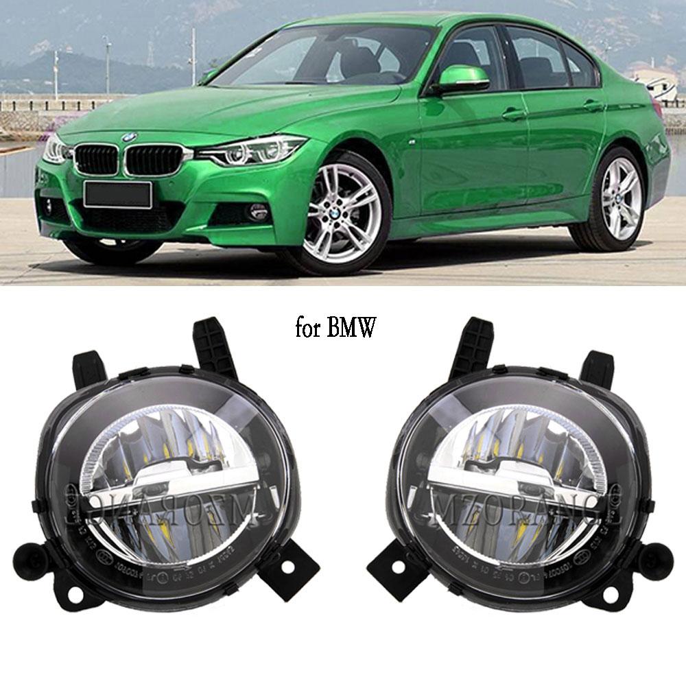 Противотуманные фары для BMW F30 F31 F20 F22 F35 LCI 2012-2018 светодиодные DRL фары дальнего света противотуманные фары 63177315559
Противотуманные фары для BMW F30 F31 F20 F22 F35 LCI 2012-2018 светодиодные DRL фары дальнего света противотуманные фары 63177315559
