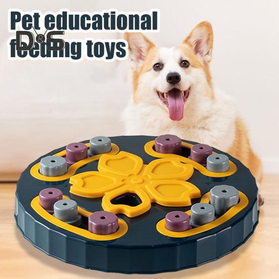 Pet Slow Food Bowl Stable Base Rounded Corners Food-Grade Pet Slow Feeder Prevents Overeating Slow Feed Dog Bowl зелений
Pet Slow Food Bowl Stable Base Rounded Corners Food-Grade Pet Slow Feeder Prevents Overeating Slow Feed Dog Bowl зелений