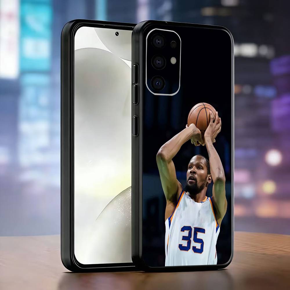 Basketball K-Kevin D-Durant 7 Phone Case For Samsung S25,S24,S21,S22,S23,S30,Ultra,S20,Plus,Fe,Soft Silicone Black Cover Samsung S22plus5G
Basketball K-Kevin D-Durant 7 Phone Case For Samsung S25,S24,S21,S22,S23,S30,Ultra,S20,Plus,Fe,Soft Silicone Black Cover Samsung S22plus5G