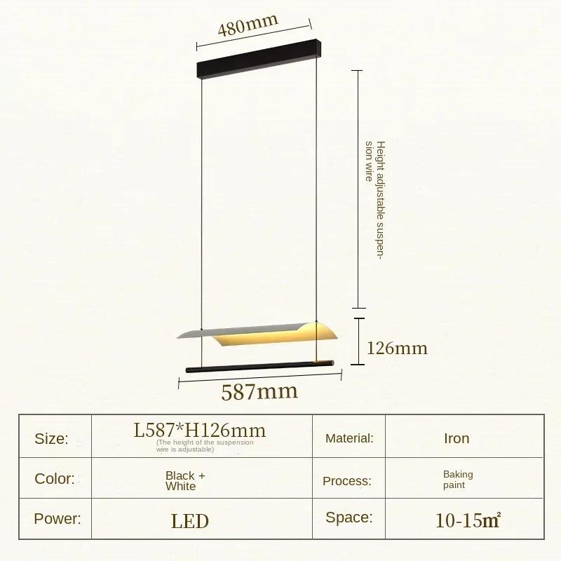 Подвесные лампы для кухонного острова для потолка, подвесные светильники для ресторана, бара, над обеденным столом, люстра для магазина, лофт, домашние украшения, люстра
Подвесные лампы для кухонного острова для потолка, подвесные светильники для ресторана, бара, над обеденным столом, люстра для магазина, лофт, домашние украшения, люстра