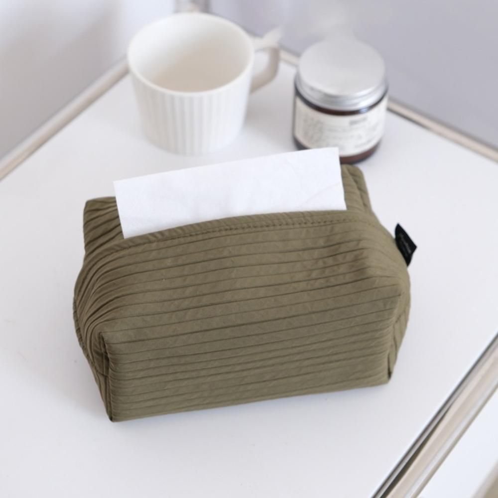 1 шт. Коробка для туалетной бумаги, Обеденный стол, Гостиная, Коробка для салфеток, Ощущение высокого класса, Коробка для полотенец для рук, Настольное хранение зелёный
1 шт. Коробка для туалетной бумаги, Обеденный стол, Гостиная, Коробка для салфеток, Ощущение высокого класса, Коробка для полотенец для рук, Настольное хранение зелёный