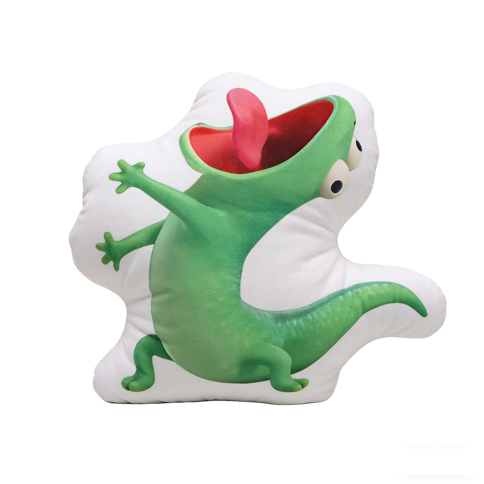 Hot Movie Souvenirs: Movie-themed Throw Pillows, Movie Cute Character Throw Pillows. 40*40 (longest Side) One Size
Hot Movie Souvenirs: Movie-themed Throw Pillows, Movie Cute Character Throw Pillows. 40*40 (longest Side) One Size