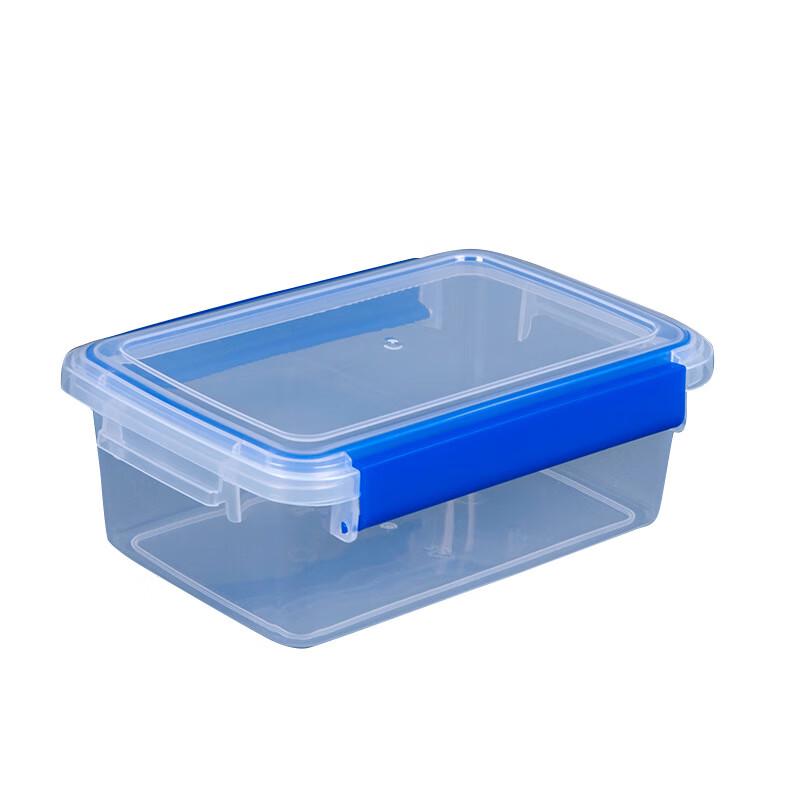 Aimele Likede Microwavable Plastic Food Storage Container
Aimele Likede Microwavable Plastic Food Storage Container