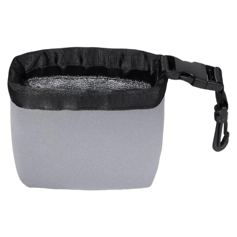Golf Club and Golf Ball Cleaning Bag Detachable Clip Portable Golf Club Cleaning Bag Golf Accessories 1
Golf Club and Golf Ball Cleaning Bag Detachable Clip Portable Golf Club Cleaning Bag Golf Accessories 1