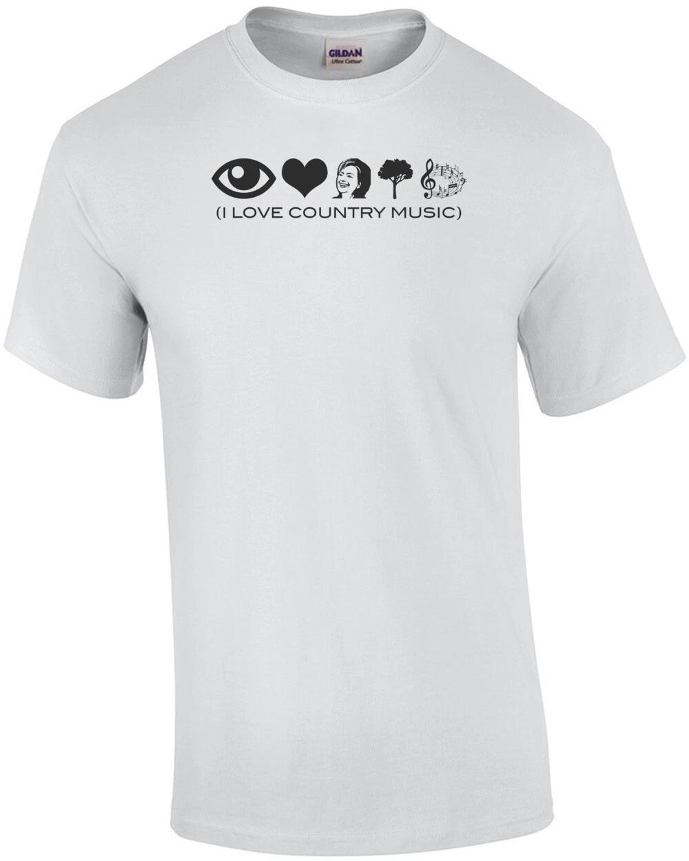 Testing Product 2XL
Testing Product 2XL