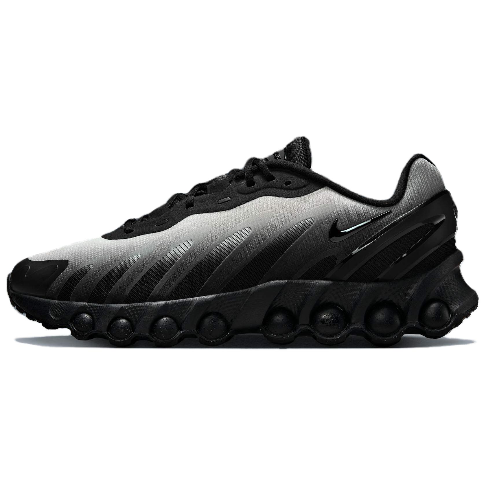 Nike Air Max Dn8 Cushioning And Breathable Low Top Running Shoes Men s Black Gray White Sneakers Casual Shoes IB8869-200 42
Nike Air Max Dn8 Cushioning And Breathable Low Top Running Shoes Men s Black Gray White Sneakers Casual Shoes IB8869-200 42