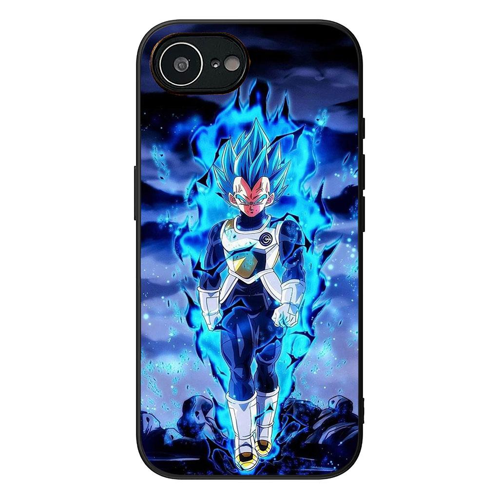 Dragons Gokus Balls Vegeta IV Super for Motorola Moto G86 G57 G67 G54 G24 G15 Power G13 G14 G34 G35 G45 G53 G55 G64 G75 G72 Case Motorola Moto G75
Dragons Gokus Balls Vegeta IV Super for Motorola Moto G86 G57 G67 G54 G24 G15 Power G13 G14 G34 G35 G45 G53 G55 G64 G75 G72 Case Motorola Moto G75