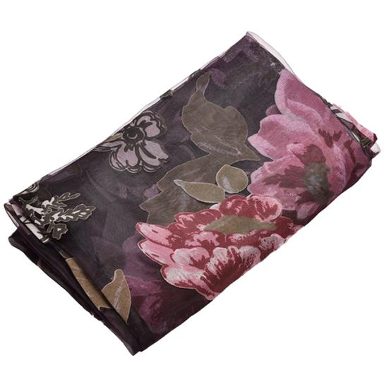 Вышитая линия занавески для перегородки окна с пионом, висящая на дверном стержне фиолетовый
Вышитая линия занавески для перегородки окна с пионом, висящая на дверном стержне фиолетовый