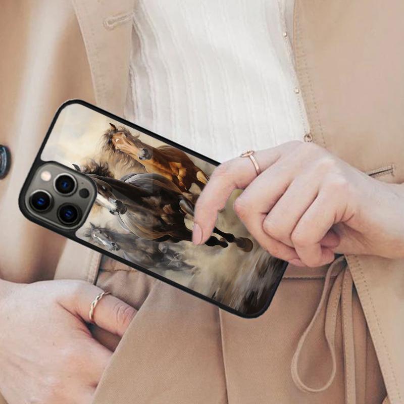 Domineering Cool Horse Magnetic Phone Case For APPLE iPhone 17 Air 16 14 13 12 Pro Max 15 Plus Wireless Charge MagSafe Cover iPhone 14
Domineering Cool Horse Magnetic Phone Case For APPLE iPhone 17 Air 16 14 13 12 Pro Max 15 Plus Wireless Charge MagSafe Cover iPhone 14