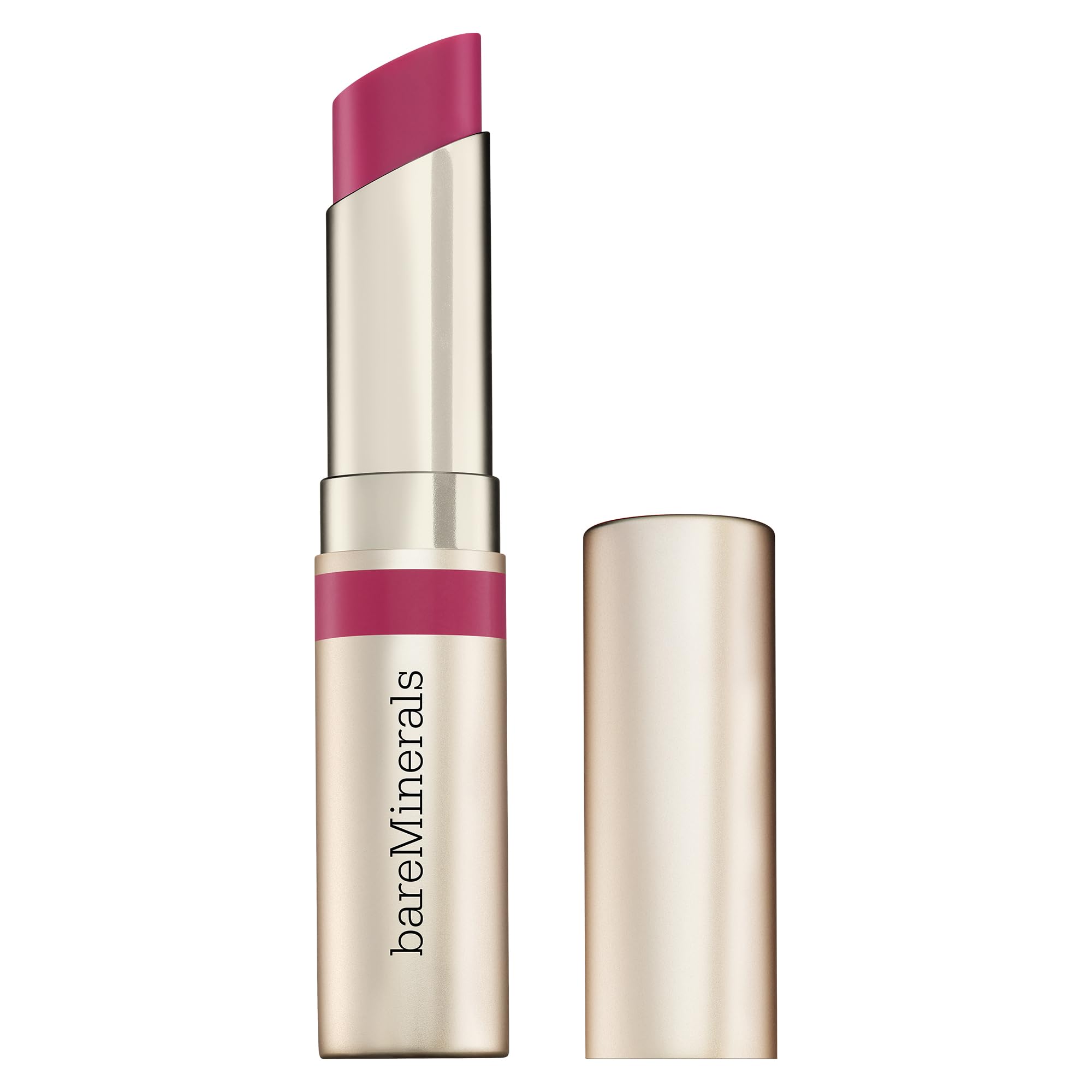 bareMinerals BareMinerals Mineralist Dewy Lip Balm Soul 3g Strawberry pink for a gorgeous look
bareMinerals BareMinerals Mineralist Dewy Lip Balm Soul 3g Strawberry pink for a gorgeous look