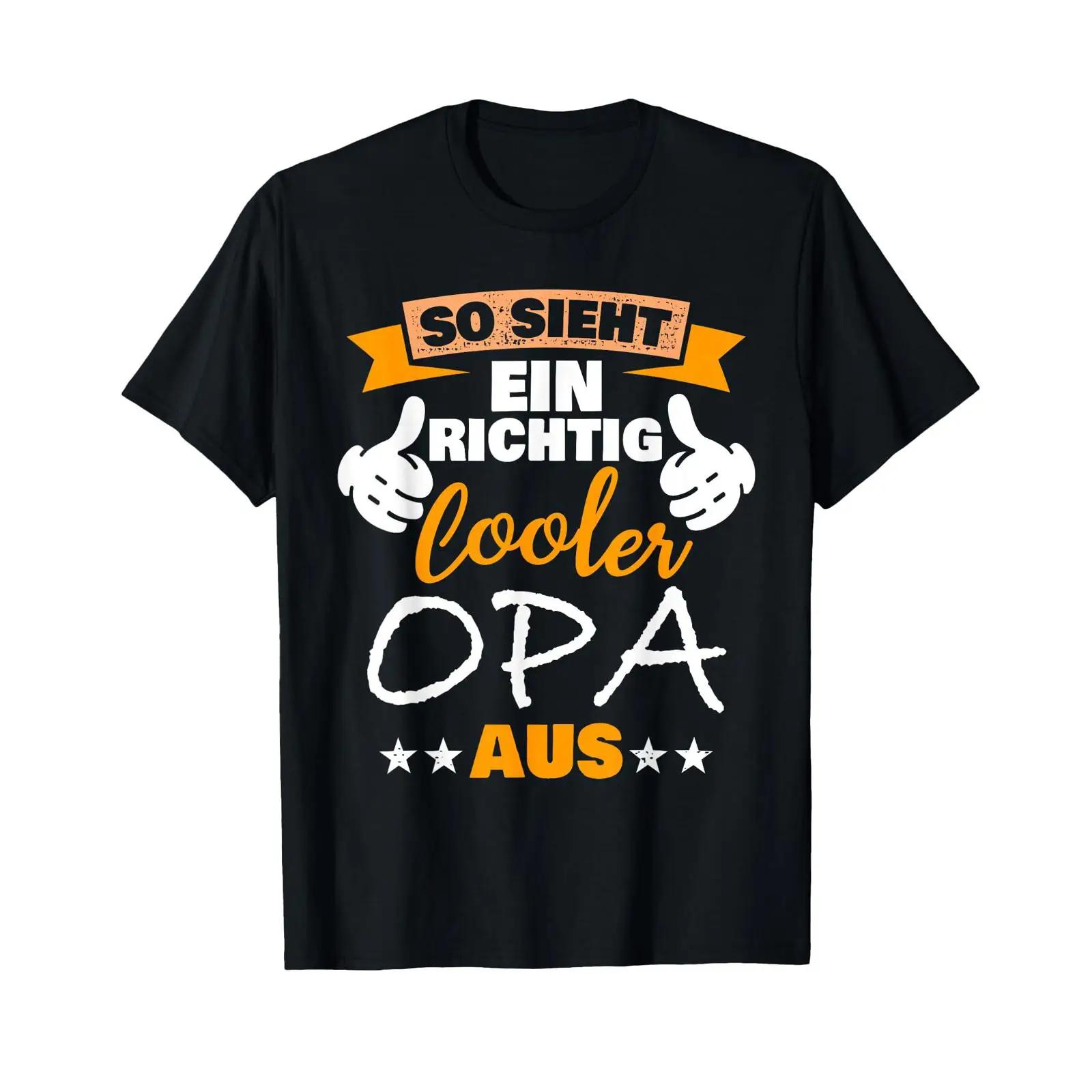 Men s So sieht Ein Richtig Cooler Opa aus I Funny T Shirt vintage Washed Breathable Unisex Soft graphic Slightly homme 5XL різнокольоровий
Men s So sieht Ein Richtig Cooler Opa aus I Funny T Shirt vintage Washed Breathable Unisex Soft graphic Slightly homme 5XL різнокольоровий