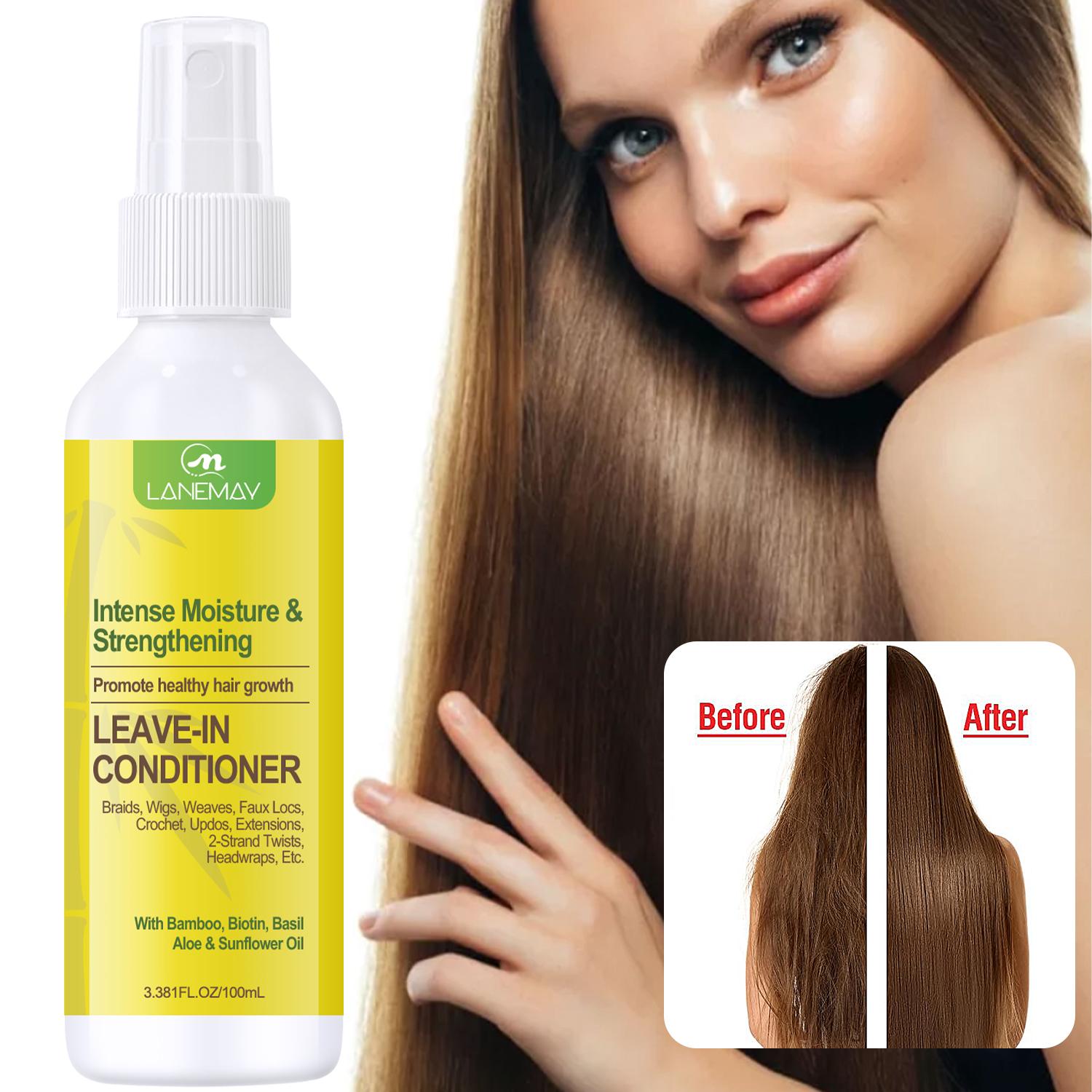 Cinnamon 100% Massage Essential Oil-Stimulate Growth, Intense Moisture & Strengthening-Safe for all Skin Types,100ml
Cinnamon 100% Massage Essential Oil-Stimulate Growth, Intense Moisture & Strengthening-Safe for all Skin Types,100ml