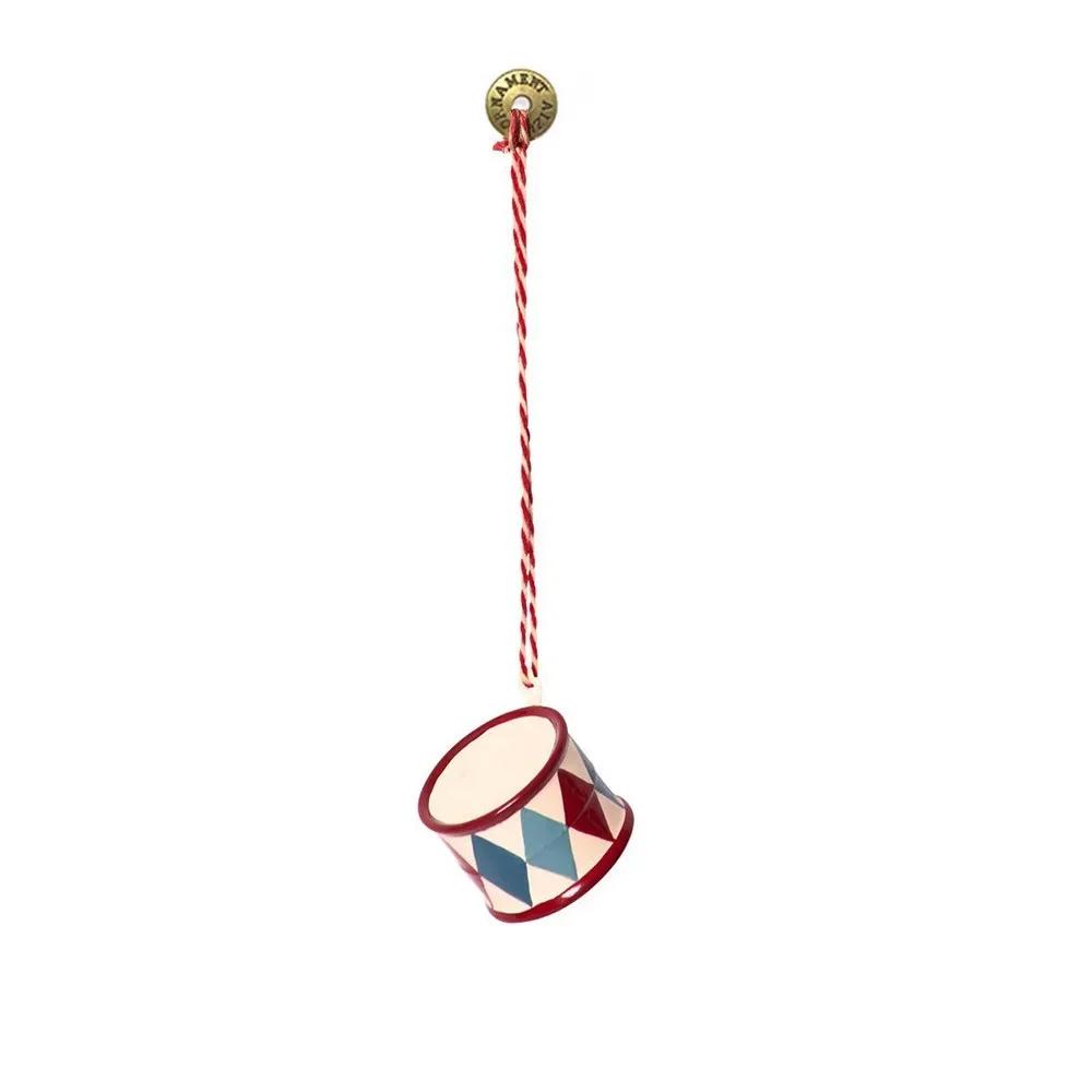 Multicolor Christmas Hanging Decoration Cartoon Cane Drum Heart Star Bell Hang Pendants Iron Art Craft Xmas Tree Ornament
Multicolor Christmas Hanging Decoration Cartoon Cane Drum Heart Star Bell Hang Pendants Iron Art Craft Xmas Tree Ornament