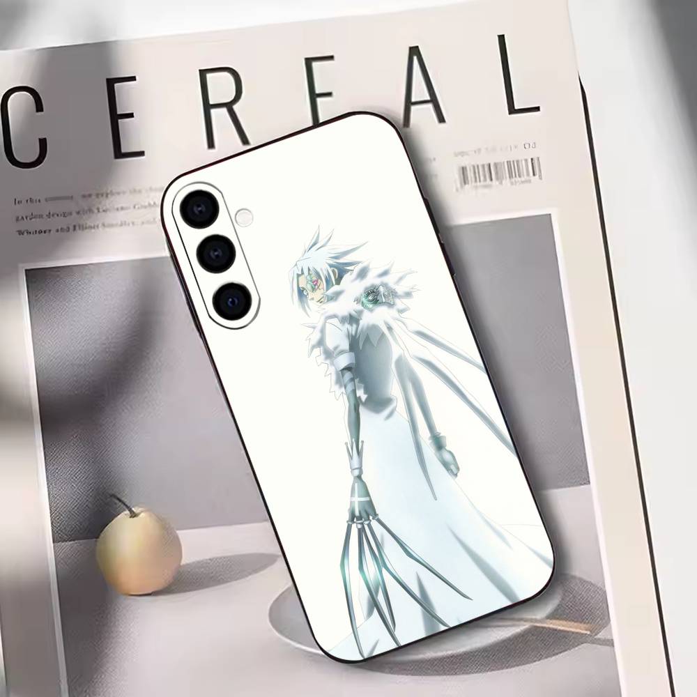 D.Gray-man Allen Walker Phone Case For Samsung Galaxy A73,A72,A71,A70,A53,A52,A51,Others Soft Black Cover Samsung a73 5g
D.Gray-man Allen Walker Phone Case For Samsung Galaxy A73,A72,A71,A70,A53,A52,A51,Others Soft Black Cover Samsung a73 5g
