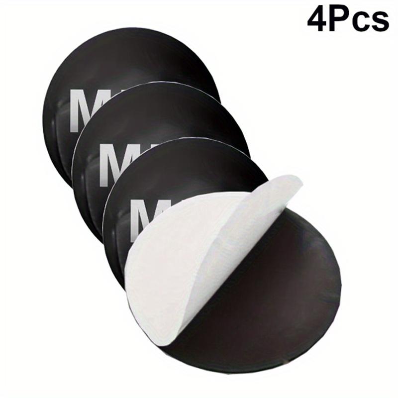 4pcs 56mm Car Wheel Center Caps Hub Cover Stickers for Cooper One S Clubman R50 R53 R56 R60 F55 F56 R57 R59 Wheel Accessories чёрный
4pcs 56mm Car Wheel Center Caps Hub Cover Stickers for Cooper One S Clubman R50 R53 R56 R60 F55 F56 R57 R59 Wheel Accessories чёрный