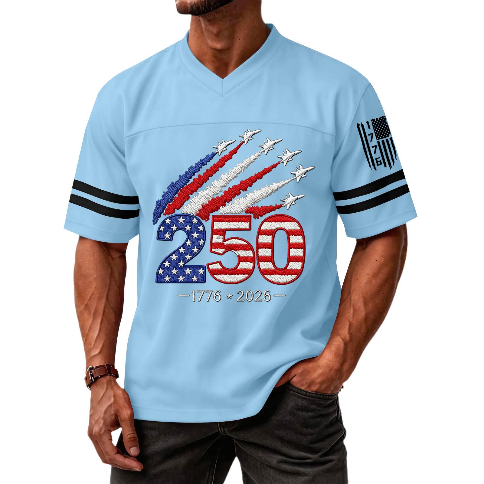 Men s Casual Fashion V-Neck Independence Day Print Short Sleeve Sports T-Shirt Top XL
Men s Casual Fashion V-Neck Independence Day Print Short Sleeve Sports T-Shirt Top XL