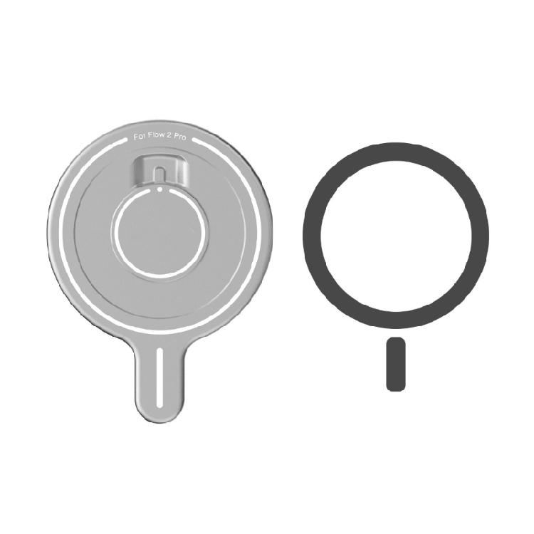 Reinforced Aluminum Alloy Magnetic Base For Smartphones Phone 12 16 Models Thin Profile Secure Grip 1
Reinforced Aluminum Alloy Magnetic Base For Smartphones Phone 12 16 Models Thin Profile Secure Grip 1