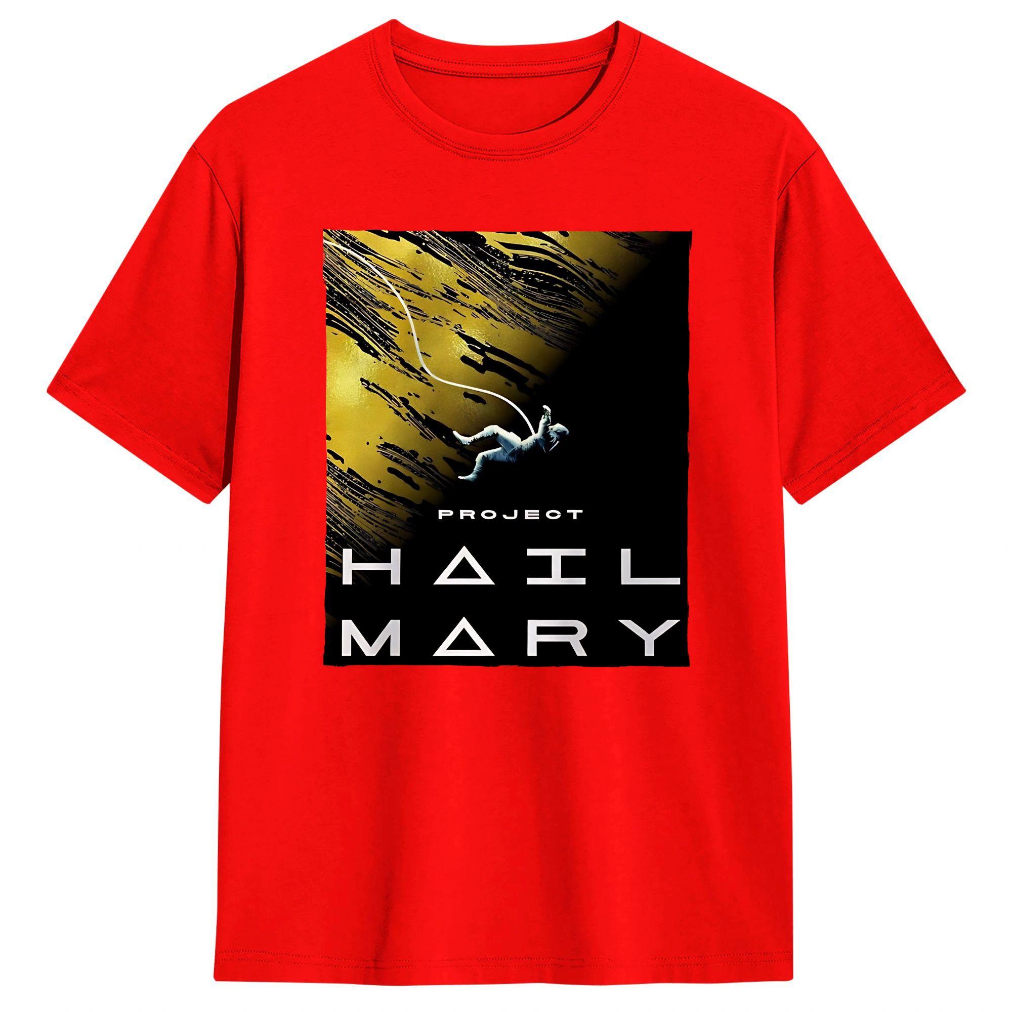 Cotton T Shirts For Mens signName TShirt Summer Trendy Cool Tee Shirt ShortSleeved Streetwear Clothing S
Cotton T Shirts For Mens signName TShirt Summer Trendy Cool Tee Shirt ShortSleeved Streetwear Clothing S