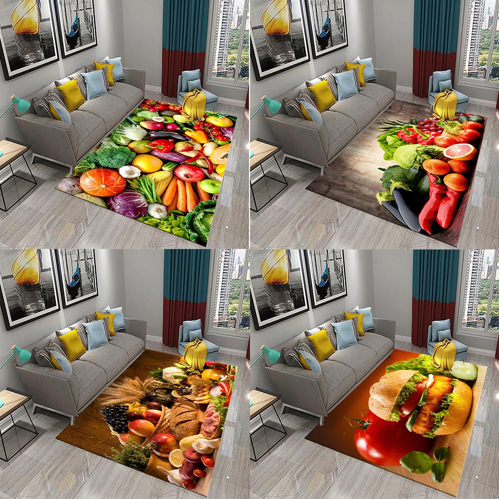 Спальня Кухня Дом Пол Гостиная Коврик Коридор Ванная комната Нескользящий коврик Растительная еда Тематический коврик
Спальня Кухня Дом Пол Гостиная Коврик Коридор Ванная комната Нескользящий коврик Растительная еда Тематический коврик